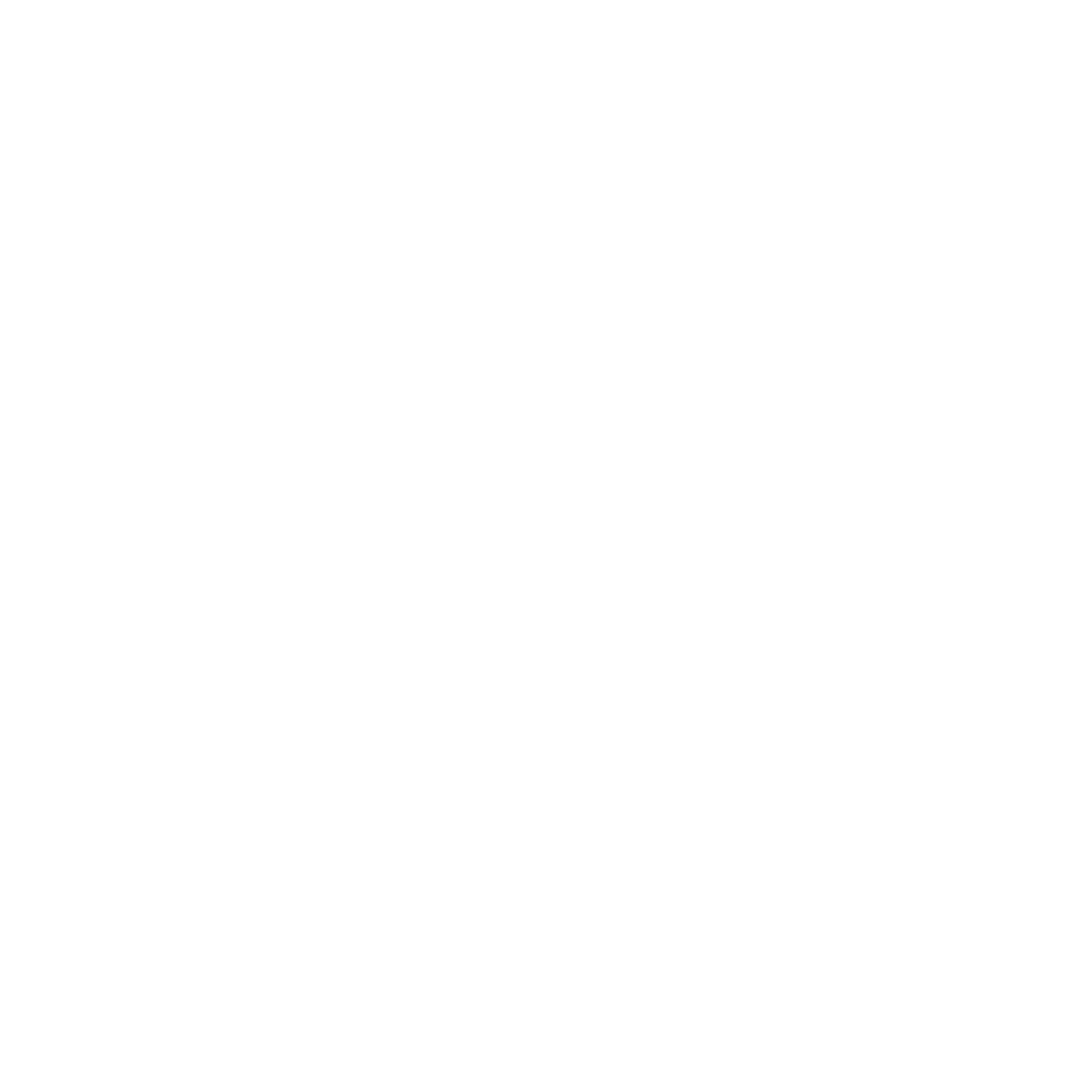 Alt Therapies Center logo