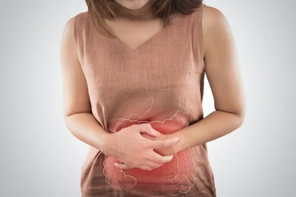 Digestive Disorder
