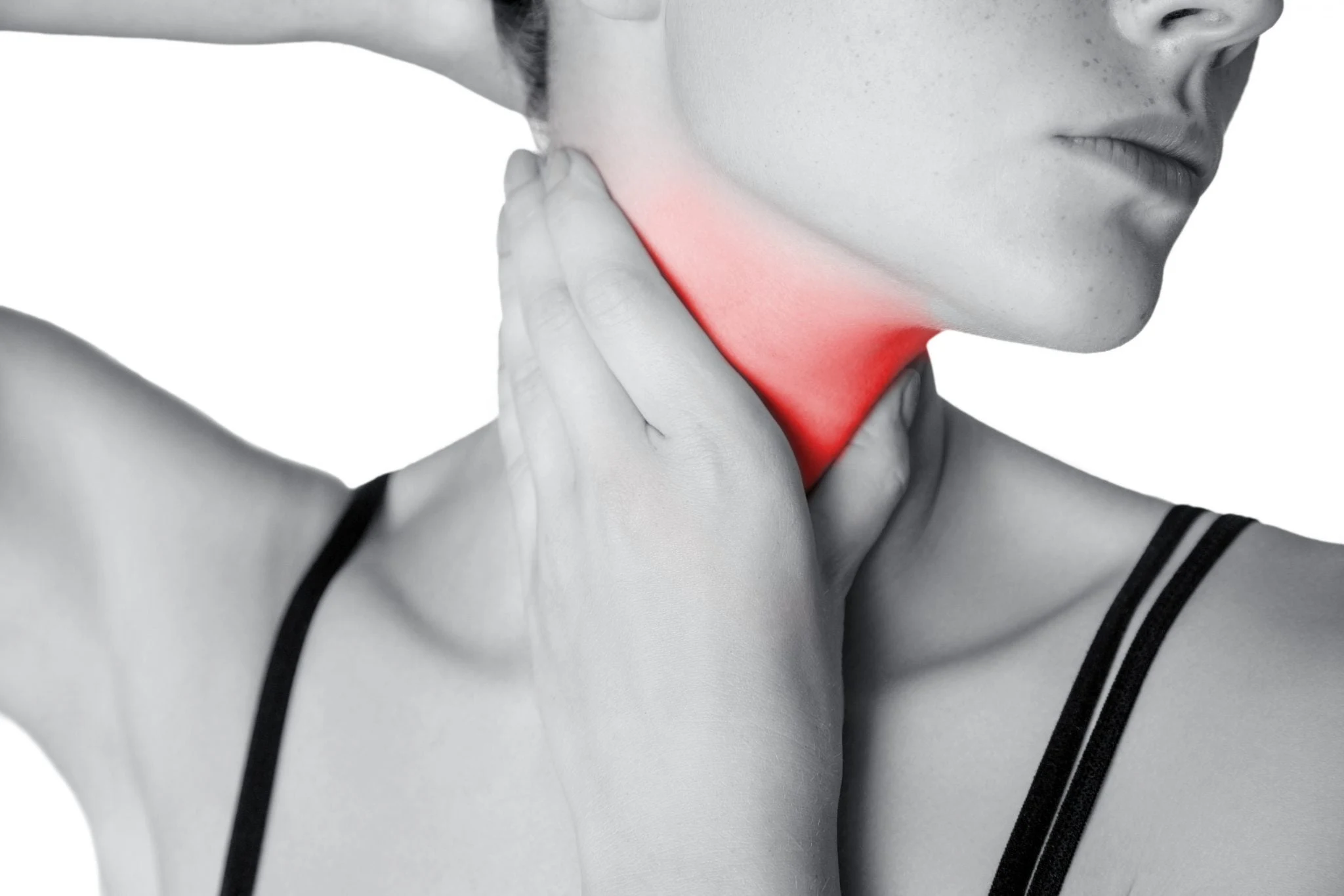 Endocrine Disorders