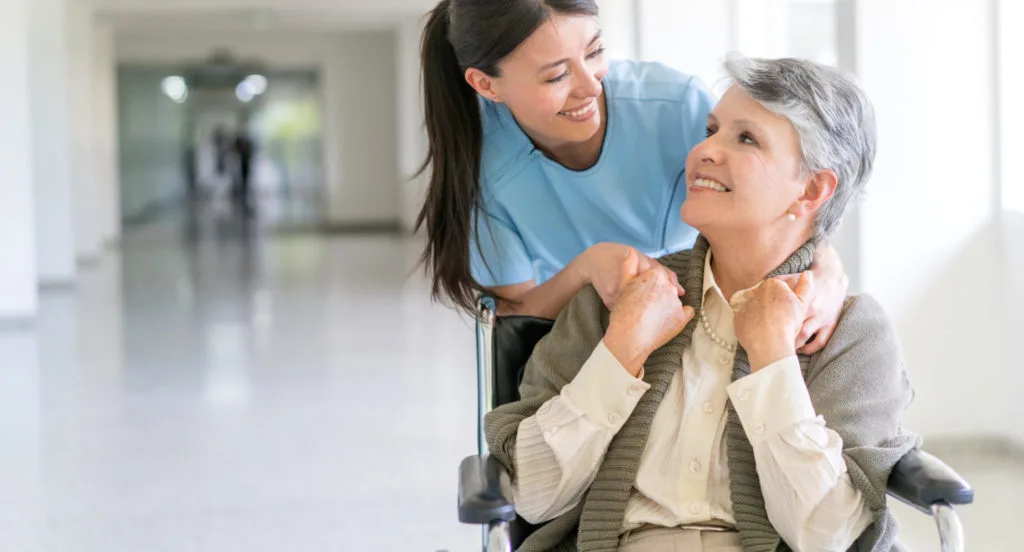  Geriatric Disorders