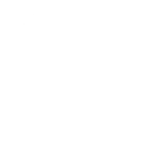 Neurologica Disorders
