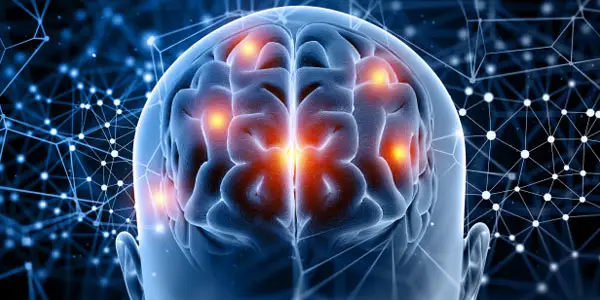 Neurologica Disorders