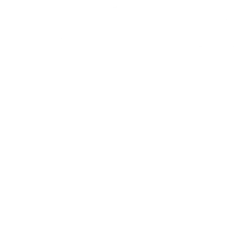 Pain Management