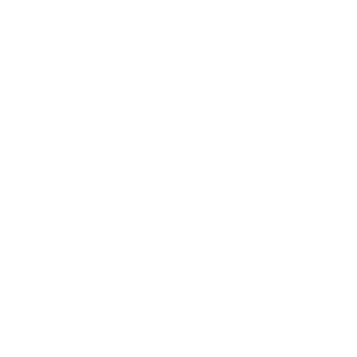 Reproductive Urological