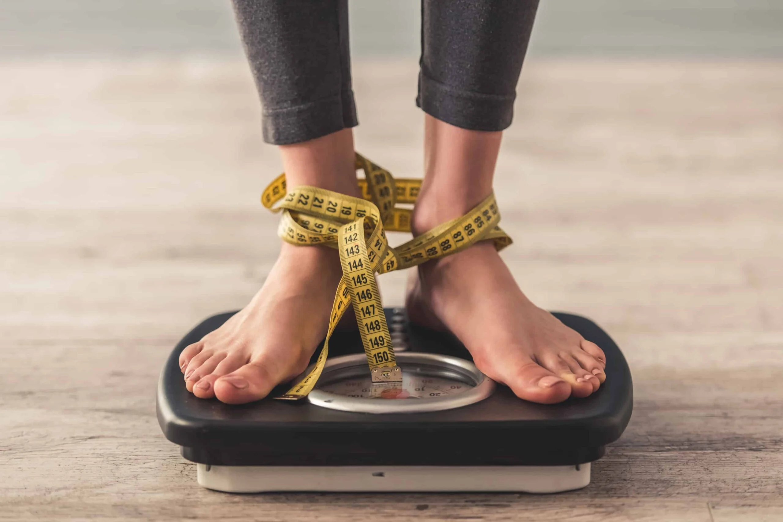 Weight Loss