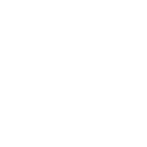 Weight Loss