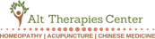 Alt Therapies Center